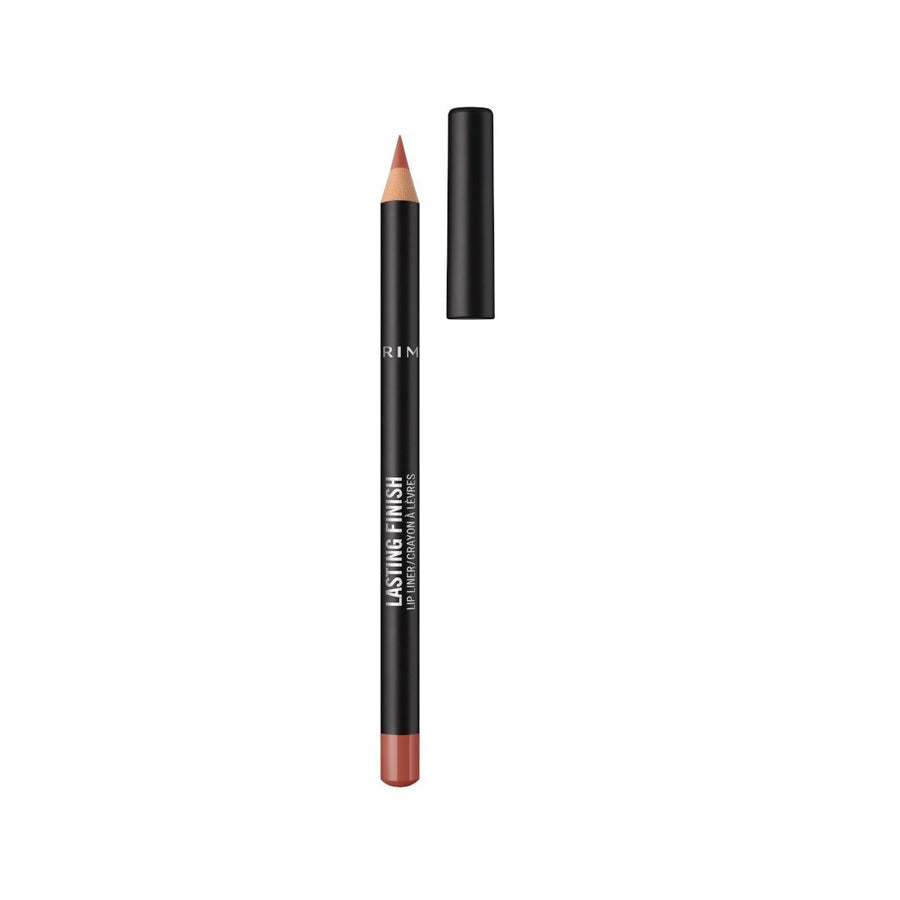 Rimmel Lasting Finish Lip Liner