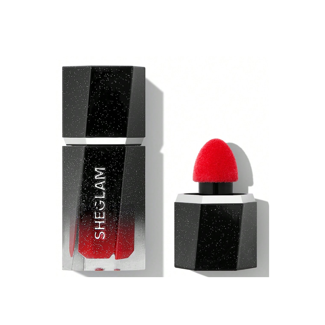 Sheglam Marilyn Monroe Color Bloom Dewy Liquid Blush